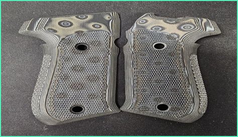 Used - Stainless Steel 